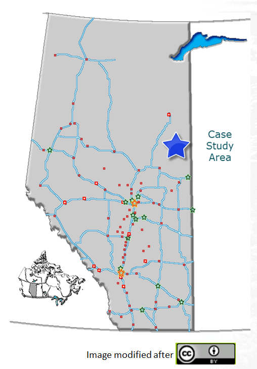 SBED_DevonCaseStudy_Figure1