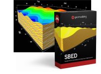 SBED™
