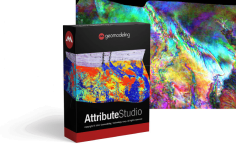 AttributeStudio™