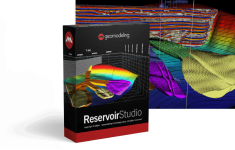 ReservoirStudio™