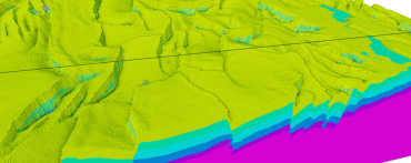 Getting AI to Abide by Your Interpretations